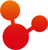 Steady-state plasma concentrations icon