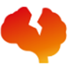 Brain icon