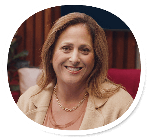 Lisa Coco, NP