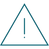 Safety icon