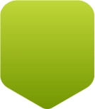 Explore features of Tresiba®