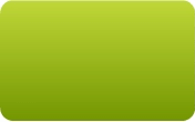 Eligible patients may pay as little as $5 for a 30 day supply of Tresiba®
