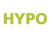 Hypoglycemia icon