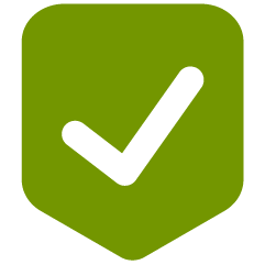 Explore features of Tresiba®