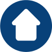 Home Icon