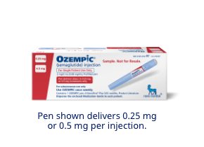Tresiba® FlexTouch® 100 U/mL injection Sample