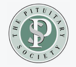 The Pituitary Society logo
