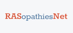 RASopathiesNet logo