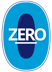 Zero icon Zero icon
