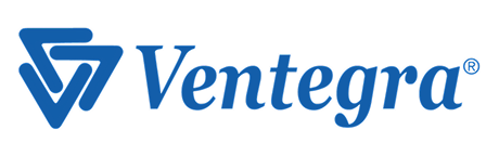 Ventegra logo