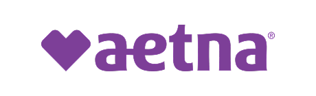 Aetna logo