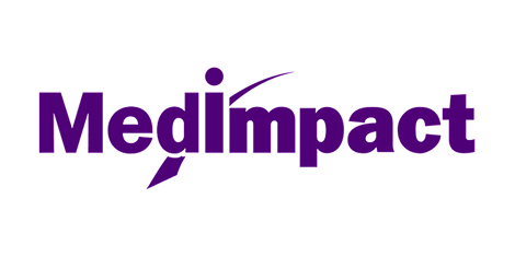Medimpact logo