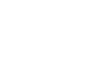 Computer icon