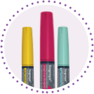Sogroya® pens