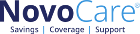 Novocare