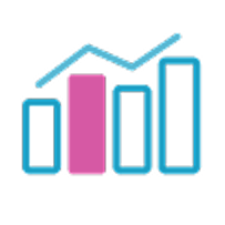 Health checklist icon