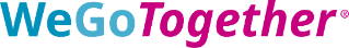 WeGoTogether™ Logo