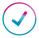Scale icon