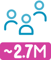 patients icon