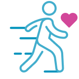 Patient profiles inside folder