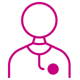 hcp icon