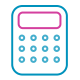 Calculator icon