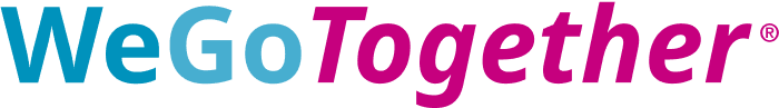 WeGoTogether logo