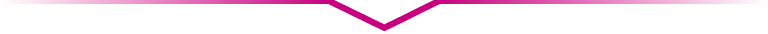 Magenta Divider