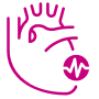 Heart icon