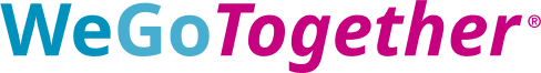 WeGoTogether