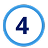 number 4