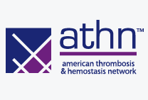 ATHN logo