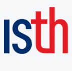 ISLH logo