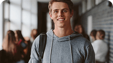 Sean
