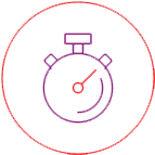 Timer icon