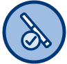 pen icon