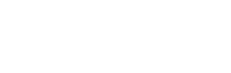 Esperoct® [antihemophilic factor (recombinant), glycopegylated-exei] logo
