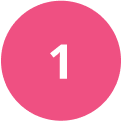 1 icon