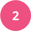 2 icon