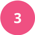 3 icon