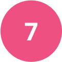 7 icon