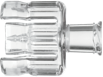 Esperoct® vial adapter