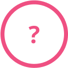 Question mark icon
