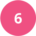 6 icon