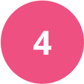 4 icon