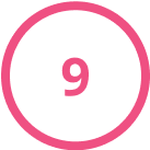 8 icon