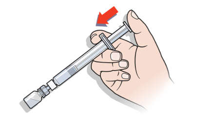 NovoSeven® RT injection