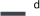 Red triangle and blue circle