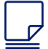 Note icon