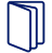 Papers icon